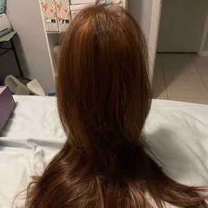 Tressallure Sensational Luxury Synthetic Wig